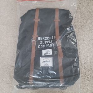 Herschel Retreat Backpack